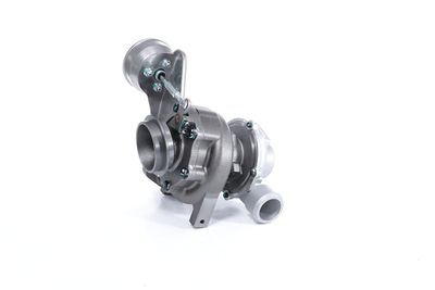 LADER AUFLADUNG BTS Turbo T912094BT 24