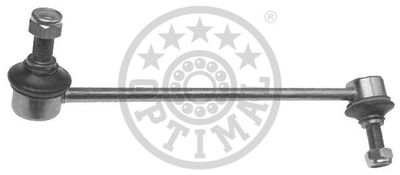 Тяга / стойка, стабилизатор OPTIMAL G7-759 для TOYOTA PREVIA