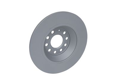 BREMSSCHEIBE ATE 24011201591 12