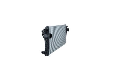 INTERCOOLER COMPRESOR NRF 309157 37