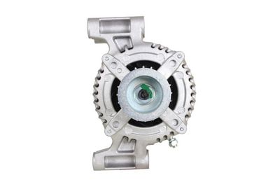 генератор WALKER WAL02062