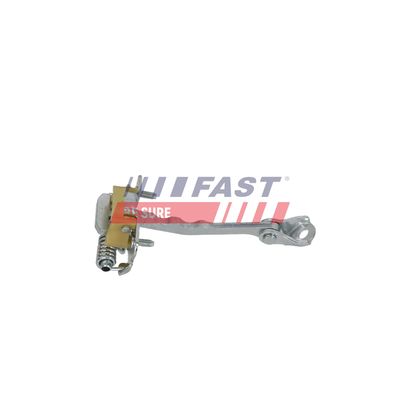 FIXARE USA FAST FT03584 12