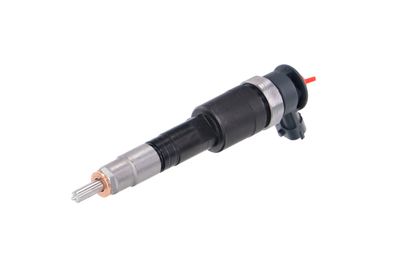 INJECTOR REMANTE 002003000004R 64