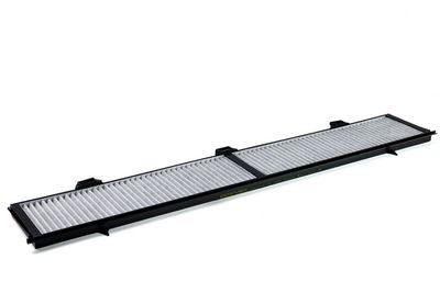 FILTER INNENRAUMLUFT