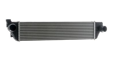 LADELUFTKüHLER MAHLE CI669000P 45