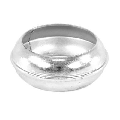 DICHTUNG ABGASROHR WALKER 82547 6