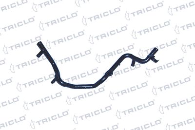 Тръбопровод за охладителната течност TRICLO 453673
