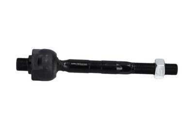 Kavo Parts Vidinė skersinė vairo trauklė