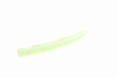 GHIDAJE LANT DISTRIBUTIE VAICO V302846 8