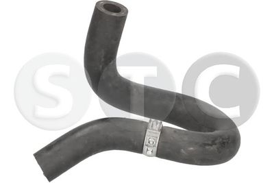 Wąż hydrauliczny, system kierowania STC T477475