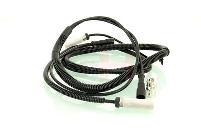 SENZOR TURATIE ROATA GH GH714013 54