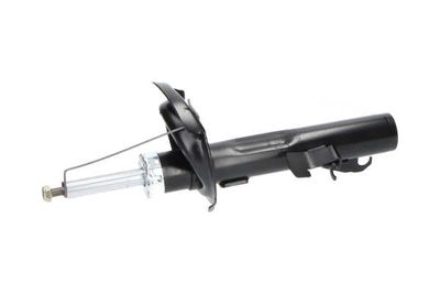 AMORTIZOR Kavo Parts SSA4504 21