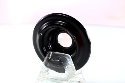 SAIBA ARC GH GH364367 29