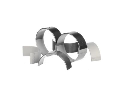 SET LAGAR BIELA ET ENGINETEAM LP004800 18