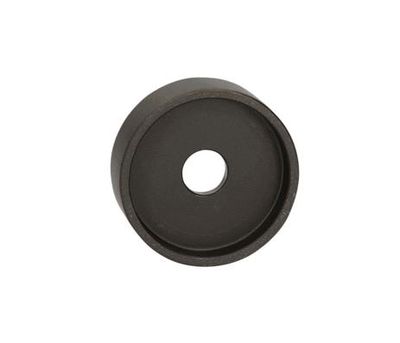 ADAPTER MONTAGEWERKZEUG SILENTLAGER KS TOOLS 7002384 20