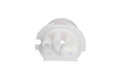 FILTRU COMBUSTIBIL AMC Filter KF1562 4