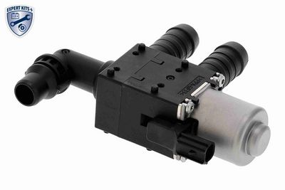 SUPAPA CONTROL AGENT FRIGORIFIC VEMO V25770179 4