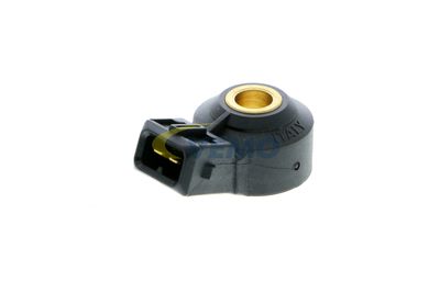 KLOPFSENSOR VEMO V30720102 54