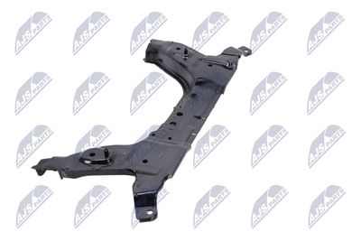 RAMA SUSTINERE/SUPORT AGREGATE NTY ZRZSU000 13