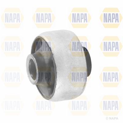 Mounting, control/trailing arm NAPA NST8036