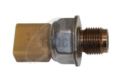 SENZOR PRESIUNE COMBUSTIBIL