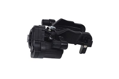 BREMSSATTEL ATE 24624270205 18