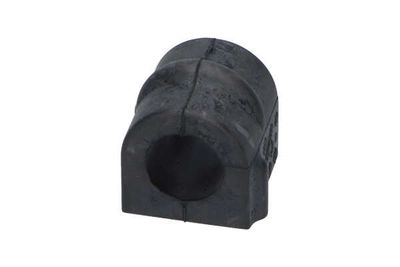CUZINET STABILIZATOR Kavo Parts SBS10077 5