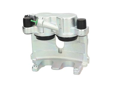 BREMSSATTEL OPTIMAL BC1272R 11
