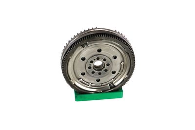 VOLANTA REMANTE 009001000057R 10