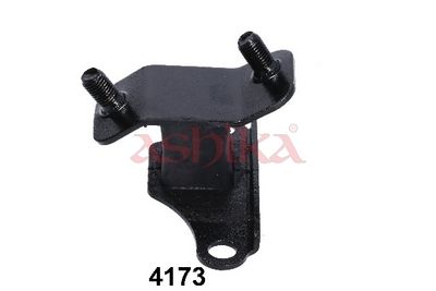 SUPORT TRANSMISIE AUTOMATA ASHIKA GOM4173 1