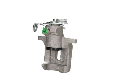 BREMSSATTEL OPTIMAL BC1005R 12