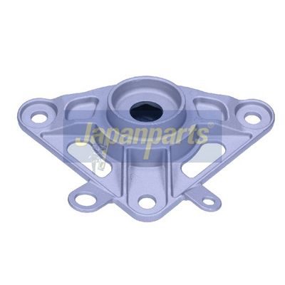 JAPANPARTS Pakabos statramsčio atraminis guolis