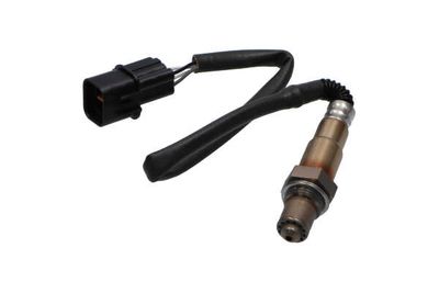 SONDA LAMBDA Kavo Parts EOS4016 7