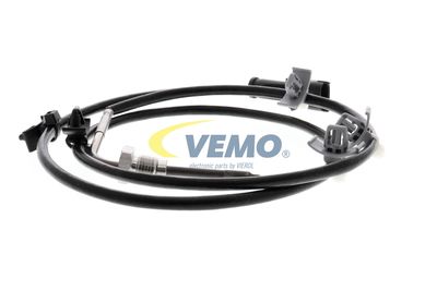 SENSOR ABGASTEMPERATUR VEMO V40720596 54