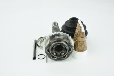 SET ARTICULATIE PLANETARA FEBEST 1210001A29 14