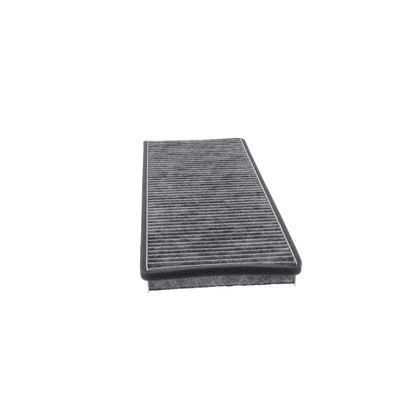 FILTER INNENRAUMLUFT CORTECO 21651956 49