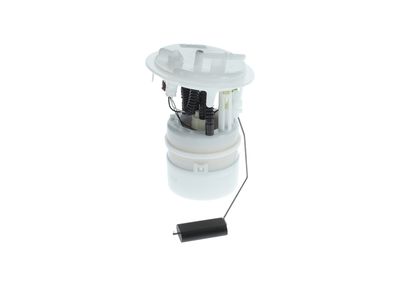 SISTEM ALIMENTARE CU COMBUSTIBIL BOSCH 0986580381 6