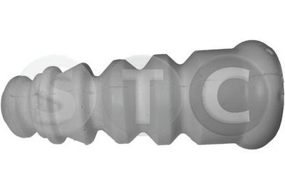 TAMPON CAUCIUC SUSPENSIE