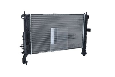 RADIATOR RACIRE MOTOR NRF 53475A 22