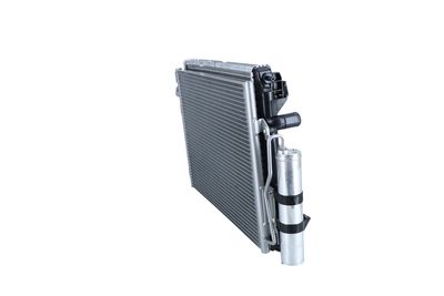 CONDENSATOR CLIMATIZARE NRF 35547 13