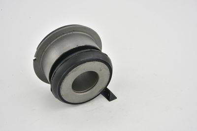 SUPORT AX FEBEST VLAB014 35