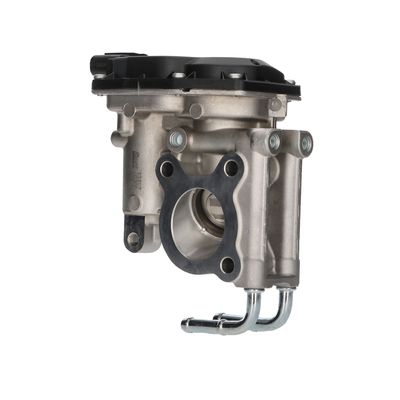 AGR-VENTIL NISSENS 98507 10