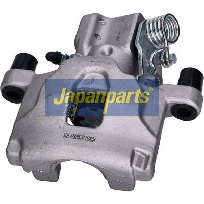 JAPANPARTS Stabdžių apkaba