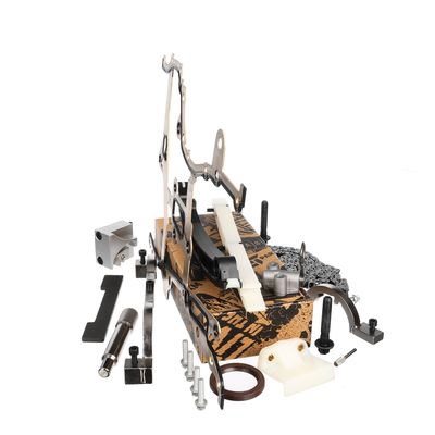 CHIT LANT DE DISTRIBUTIE ET ENGINETEAM RS0030VR3 26