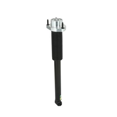 AMORTIZOR Arnott SKE3757 44