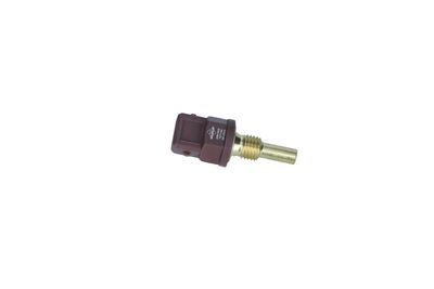 SENSOR KüHLMITTELTEMPERATUR NRF 727144 15