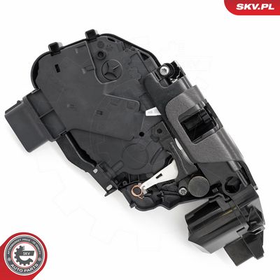 Ovilukko ESEN SKV 60SKV161
