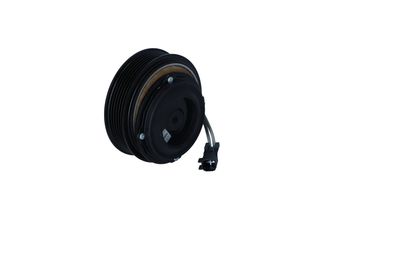 MAGNETKUPPLUNG KLIMAKOMPRESSOR NRF 380107 18