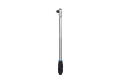 360 Grad Ansicht 27
