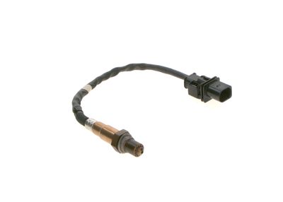 SONDA LAMBDA BOSCH 0281004187 26